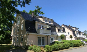 Ferienwohnung F9